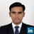 Sanket Koradia