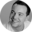 Mark Koralewsky