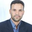 ملتقيات تربوية