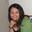 Maria Jose Cerda T