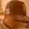 Kornelio Jose Jose