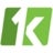 Korrio