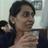 Koshni Kandasamy