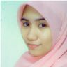 Fitriyani Syahrir