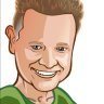Byte Media GmbH