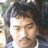 Budi Ks