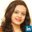 Megha Thakkar, PMP