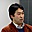 saito