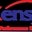Exensys 
