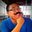 Thar Htet