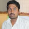 kothnayak