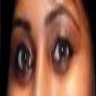 kotianrashmishree