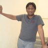 Koteswararao Chennareddy