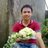 Kot Tran