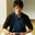 Kouhei Suzuki