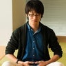 Kouhei Suzuki