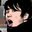Kouichi Ohira