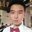 Kevin Liu