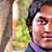 Koustubh Bhattacharya