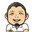 Kousuke Ishino