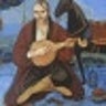 kozakholota