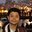 Zaw Aung