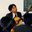 Kozo Kamada
