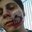 Koz Hdz