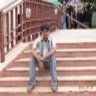 Palanivel Rajan