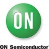 ON Semiconductor