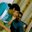 Pavan Kishan