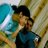 Pavan Kishan
