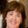 Kathleen Cronin