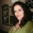 Kimberly Penick