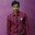 Kapil Patidar