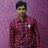 Kapil Patidar