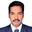 Ampady Sugathan / Ambadi Sugathan