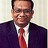 Prabhakar  Krishnamurthy 