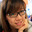 Kanokporn Prasitphon