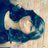 Kelly Quispe Sandoval