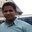 Rahul Tiwari