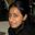 Kamakshi Rajagopal