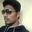 Kranthi Kumar Namburi