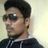 Kranthi Kumar Namburi