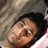 Nilesh Suthar