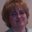 Karen Chichester
