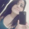 krenmmm