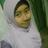 Kresna Dewi