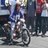 Kris Bikers Situbondo