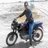 Ketan Chomal